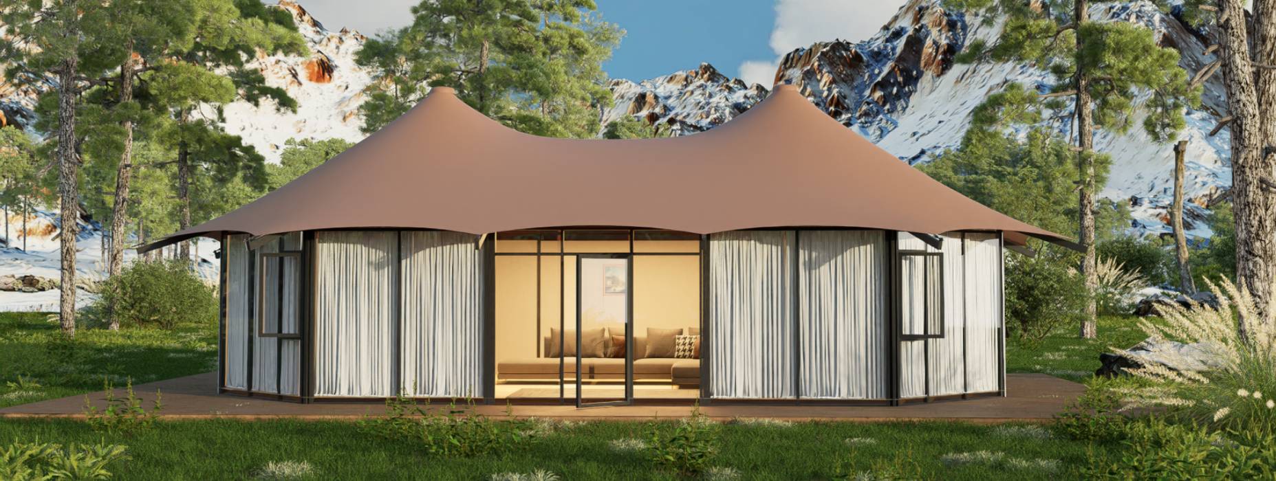 郴州移动式建筑钢结构房屋